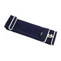 Horka Elastic Surcingle