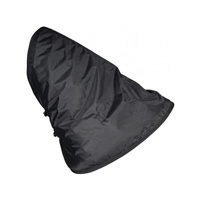 Horka 400D Oxford Neck Rug