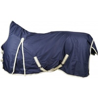 Horka 600D High Neck Outdoor Rug