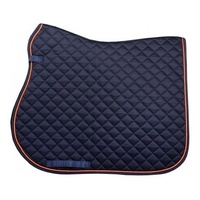 Horka GP Saddle Pad