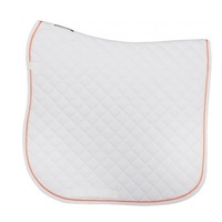 Horka Dressage Saddle Pad