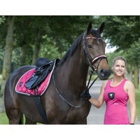 Horka Vogue All Purpose Saddle Pad