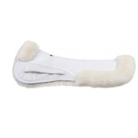 Horka Merino Sheepskin Half Pad