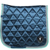 Horka Vogue Dressage Saddle Pad