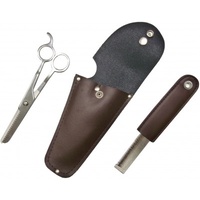 Horka Mane & Tail Trim Kit