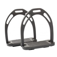 Horka Aluminium Stirrups