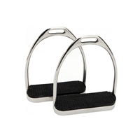 Horka Fillis Stirrups