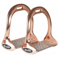 Horka Tech Stirrup