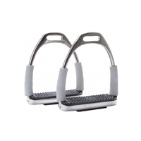 Horka Fillis Flex Stirrups