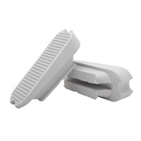 Horka Fillis Angled Stirrup Treads