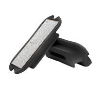 Horka Fillis Anti Slip Stirrup Treads