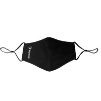 Horka Face Mask