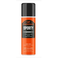  Pharmaka Sporty Haft Sticky Spray