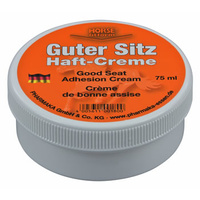 Pharmaka Sit Tight Adhesive Crème