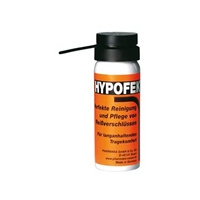 Horka Hypofekt - Zip Cleaner