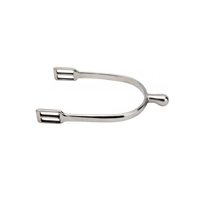 Horka Knob Spurs