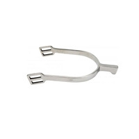 Horka Hunt Spurs