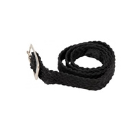 Horka Nylon Spur Straps