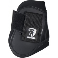 Horka PVC Hind Leg Protectors