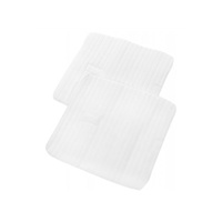 Horka Bandage Cloth