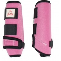 Horka Jolly Leg Protectors