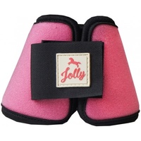 Horka Jolly Bell Boots