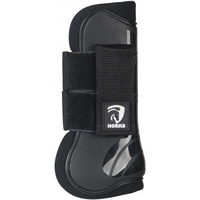 Horka PVC Front Leg Protectors