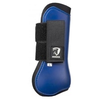 Horka Dime Neoprene Lined Tendon Boots