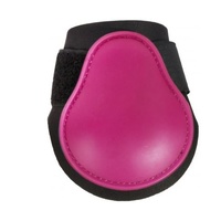 Horka Dime Neoprene Lined Fetlock Boots