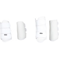 Horka Workout Boots