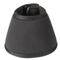 Horka Neoprene Lined Anti-Turn Bell Boots