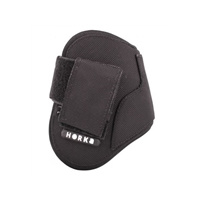Horka 1680 Denier Fetlock Boots