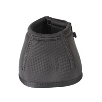 Horka 1680 Denier Anti-Turn Bell Boots