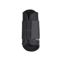 Horka 1680 Denier Brushing Boots