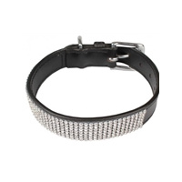 Horka Fortuna Dog Collar