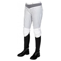 Horka Rainlegs