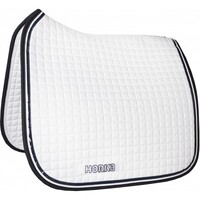 Horka Chic Dressage Saddle Pad