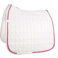 Horka Elegance Dressage Saddle Pad
