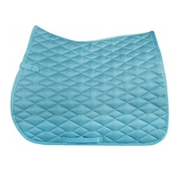 Horka Dime GP Saddle Pad