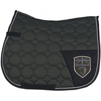 Horka Outdoor Experience GP Saddle Pad