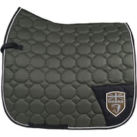 Horka Outdoor Experience Dressage Saddle Pad