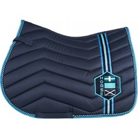 Horka Peak Performance GP Saddle Pad