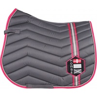 Horka Peak Performance Dressage Saddle Pad