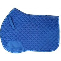 Horka Eventing Saddle Pad