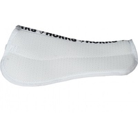 Horka Mesh Half Pad