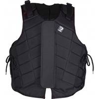 Horka Junior B-Safe Body Protector