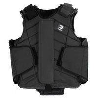 Horka Junior Flexplus Body Protector