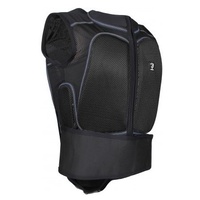 Horka Back Protector