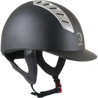 Horka Arrow Carbon Helmet