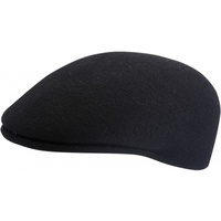 Horka Felt Cap